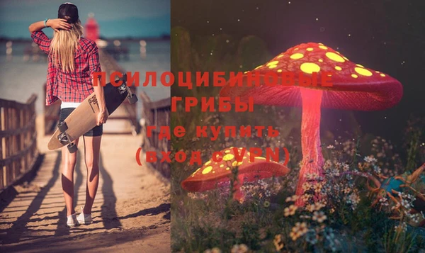 скорость mdpv Вяземский
