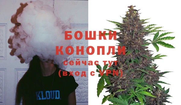 дмт Вязьма