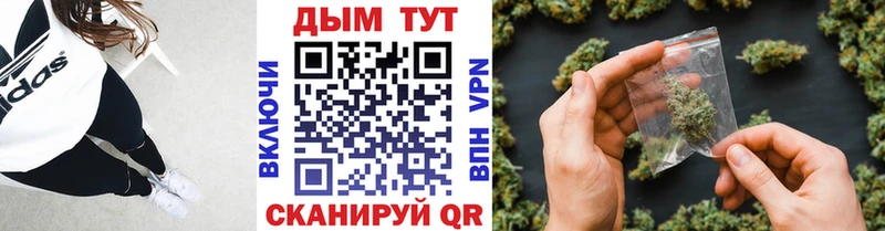Бошки Шишки Bruce Banner  площадка официальный сайт  Камешково 